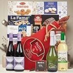 Las mejores cestas de navidad en Mallorca para preparar sushi: Análisis y comparativa