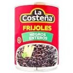 Frijoles en lata: ¿un ingrediente sorprendente en la preparación de sushi? Análisis y comparativa de las mejores opciones