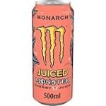 Monarch Monster: Análisis y comparativa de los mejores productos para sushi