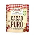 Análisis de cacao puro: ¿Cuál es su valor y opiniones para complementar tus creaciones de sushi?