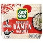 Análisis y comparativa: Taro Ramen & Wok, la opción ideal para tus creaciones de sushi