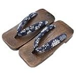 Análisis y comparativa: Calzado japonés para preparar sushi como un auténtico maestro