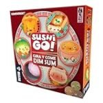 Análisis y comparativa de los mejores productos para sushi en Villarreal: ¡Descubre las herramientas imprescindibles para tus creaciones culinarias japonesas!