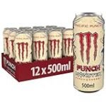 Punch Monster: El aliado perfecto para preparar sushi de forma impecable