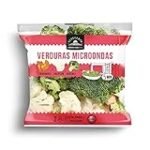 Análisis de los mejores productos para sushi con edo de verdura: ¡Descubre las opciones más deliciosas y saludables!