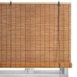 Análisis y comparativa de los mejores productos para sushi en Store Asia Talavera: ¡Descubre los ingredientes perfectos para tus rolls!