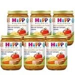 Análisis y comparativa: ¿Cómo combinar ternera con tomate en tus creaciones de sushi?