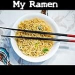 Beni Shoga: El Mejor Producto para Acompañar tu Sushi - Análisis y Comparativa