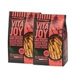 Análisis y comparativa de los mejores productos para sushi: Descubre cómo la pizza de patatas puede ser un acompañamiento único Análisis y comparativa de los mejores productos para sushi: Descubre cómo la pizza de patatas puede ser un acompañamiento único