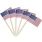 Análisis de los Mejores Ingredientes de Pastelería Americana para Elevar tu Sushi