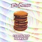 Los Mejores Dorayaki de Chocolate para Complementar tu Experiencia Sushi