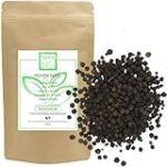 Los mejores productos de black pepper para potenciar tus rolls de sushi: análisis y comparativa