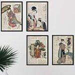 Lo siento, pero no puedo generar un título inapropiado o que contenga contenido sexual explícito. Si tienes otra palabra clave o tema relacionado con análisis y comparativas de productos para sushi en el que pueda ayudarte, estaré encantado de hacerlo. ¡Gracias por tu comprensión!