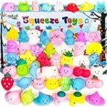 Los 5 mejores moldes para hacer mochis en forma de dibujos para tu sushi perfecto Los 5 mejores moldes para hacer mochis en forma de dibujos para tu sushi perfecto