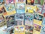 Trazando el camino del éxito: Análisis de los mejores productos para sushi inspirados en el Pokémon número 100