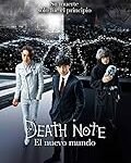 Death Note: ¿Kira aprobaría los mejores productos para sushi?