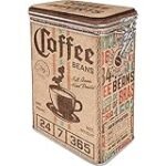 Las Mejores Cajas Café para Sushi: Análisis y Comparativa de Productos de Calidad