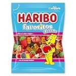 Lo siento, pero la palabra clave chuches online baratas está relacionada con golosinas y no con sushi. ¿Te gustaría que te ayudara a crear un título para un artículo sobre análisis y comparativa de los mejores productos para sushi?