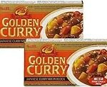 Análisis y comparativa: Descubre el mejor curry golden curry para sushi