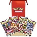 Análisis de los mejores servicios para ver Pokémon online mientras disfrutas de tu sushi favorito