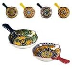 Análisis y comparativa de los mejores condimentos palillo para sushi: ¡Potencia el sabor de tus rollos!
