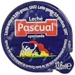 Análisis de los mejores mini milks para acompañar tu sushi: ¡descubre cuál es el mejor para ti!