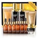 Descubre los Mejores Productos Coreanos para Sushi Cerca de Ti: Análisis y Comparativa