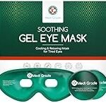 Análisis y comparativa de los mejores refrescos en bolsa para disfrutar con tu sushi