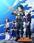 Lanzagranadas Bakugo: Revive para dar sabor explosivo a tus rolls de sushi