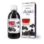 Súper Bowl de Sabor: Análisis y comparativa de los mejores productos de açai para sushi
