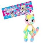 Bubble Teq: Descubre los mejores productos para preparar sushi con burbujas