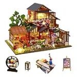 Descubre el Hotel Nicho Japonés Perfecto para Disfrutar del Mejor Sushi: Análisis y Comparativa de Productos