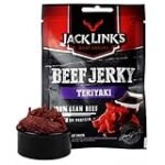 Análisis y comparativa de los mejores productos para sushi con carne teriyaki: ¡Descubre cuál es el mejor!