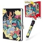 Análisis de los mejores productos para sushi con diseño kawaii inspirado en Pikachu