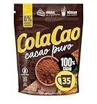 Choco Cocoa: Los Mejores Productos para Sushi con un Toque Dulce