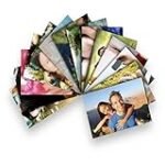 Análisis y comparativa de los mejores productos para sushi: Fotos otaku que te harán disfrutar al máximo