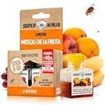 Fruterías cercanas: los ingredientes frescos indispensables para tus creaciones de sushi