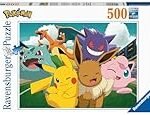 Análisis de los mejores productos para sushi inspirados en Pokémon número 500