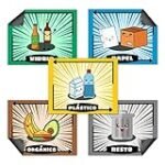 Imanes kawaii para decorar tus utensilios de sushi: Análisis y comparativa de las mejores opciones