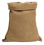 Análisis y comparativa: ¿Cuál es el mejor saco de harina para hacer sushi en casa?