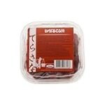 Umeboshi: El condimento imprescindible en la elección de los mejores productos para sushi