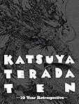 Análisis y comparativa de los mejores ingredientes para preparar un delicioso Katsu Don