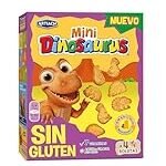 Análisis de productos sin gluten para sushi: ¡Disfruta del sabor con Snicker gluten!
