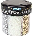 Top 5 productos para sushi: Reutiliza latas en originales manualidades Top 5 productos para sushi: Reutiliza latas en originales manualidades