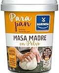 Análisis y comparativa de las mejores harinas con levadura para preparar sushi en casa
