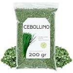 Investigación: Cebollino en España, el complemento ideal para tus recetas de sushi