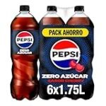 Pepsi Blue: ¿La Bebida Perfecta para Acompañar tu Sushi? Análisis y Comparativa de Opciones Pepsi Blue: ¿La Bebida Perfecta para Acompañar tu Sushi? Análisis y Comparativa de Opciones