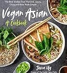 Los mejores productos para sushi en Food Street Japan: Análisis y comparativa exclusiva