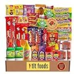 Chuches Sevilla: Descubre los Mejores Productos para Sushi en la Ciudad