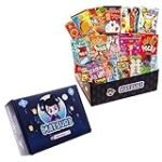 Comparativa de los mejores productos para sushi: ¿Cómo se celebra la Navidad en Japón?